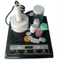 Wholesale plastic screw cap 20-100mm hand held induction sealing machine